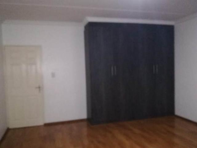 Townhouse for sale in Ekurhuleni, Gauteng