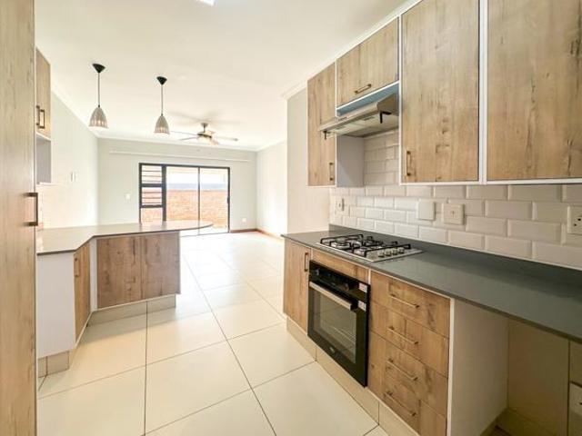House for rent in Ekurhuleni, Gauteng