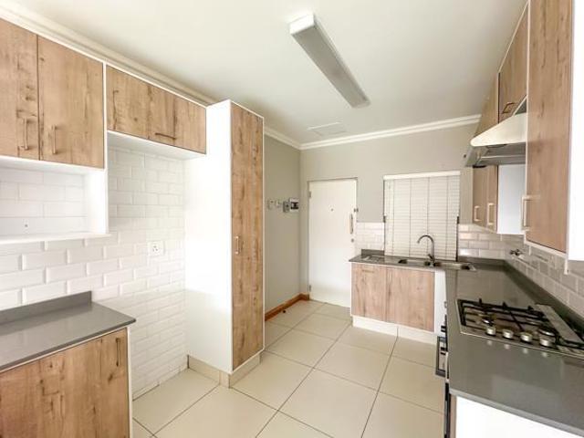 House for rent in Ekurhuleni, Gauteng
