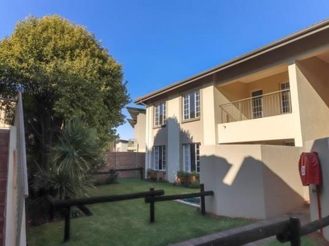 House for rent in Ekurhuleni, Gauteng