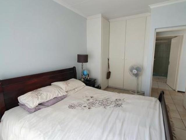 Townhouse for rent in Ekurhuleni, Gauteng