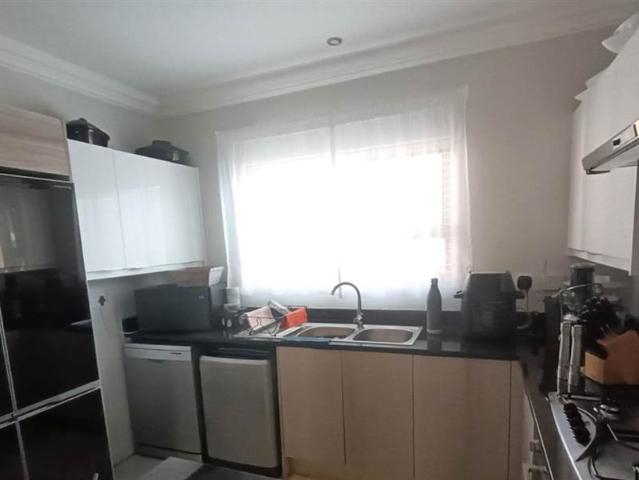 Townhouse for sale in Ekurhuleni, Gauteng