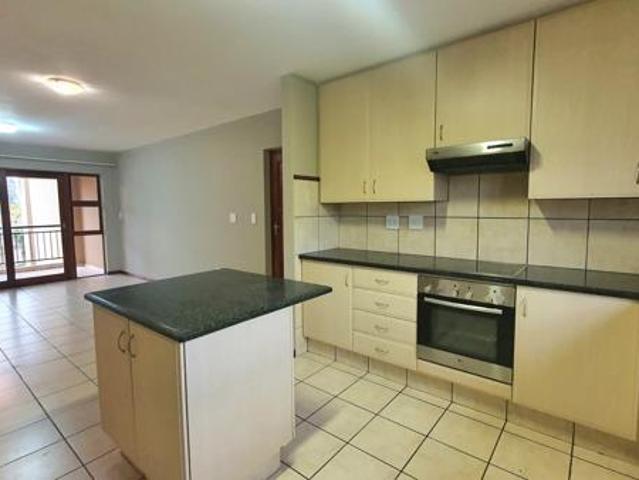 Townhouse for rent in Jansenpark, City of Ekurhuleni Metropolitan Municipality