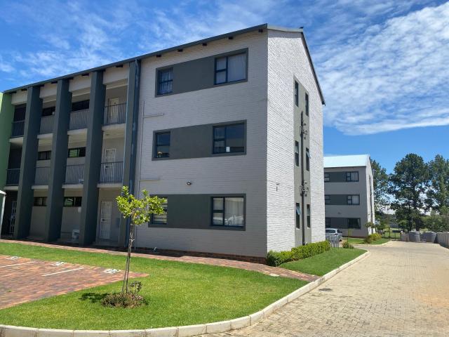 Townhouse for sale in Ekurhuleni, Gauteng