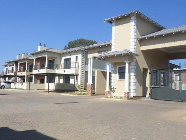House for rent in Ekurhuleni, Gauteng