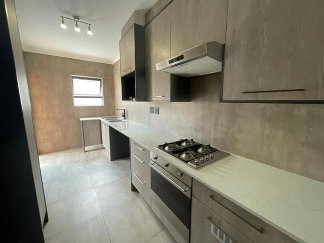 House for rent in Ekurhuleni, Gauteng
