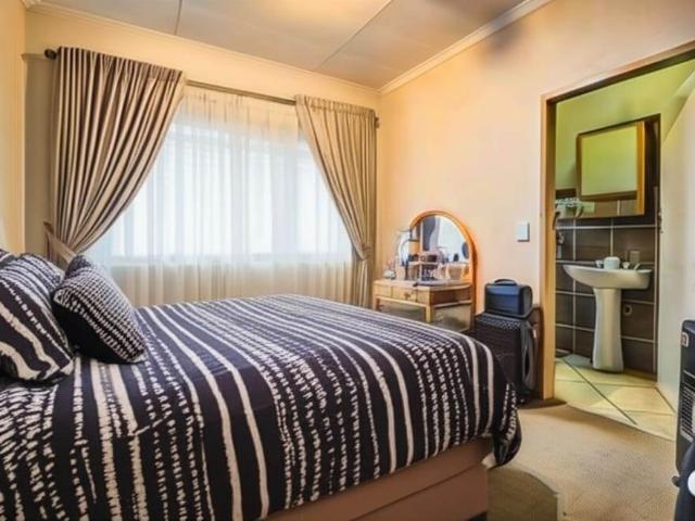 Townhouse for sale in Ekurhuleni, Gauteng