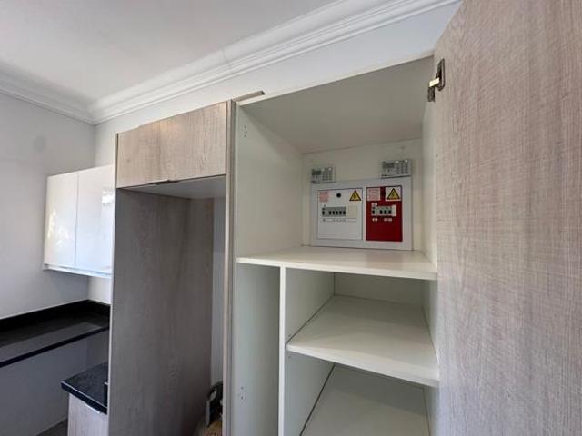Townhouse for rent in Jansenpark, City of Ekurhuleni Metropolitan Municipality