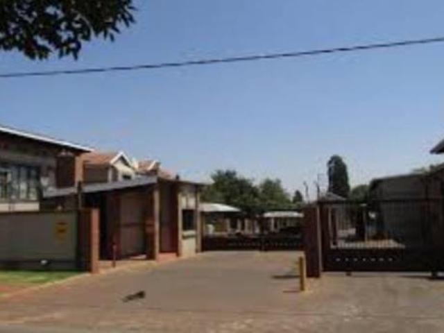 House for rent in Ekurhuleni, Gauteng