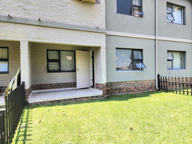 House for rent in Ekurhuleni, Gauteng