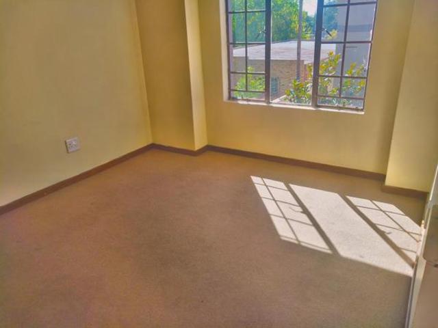 Townhouse for rent in Ekurhuleni, Gauteng