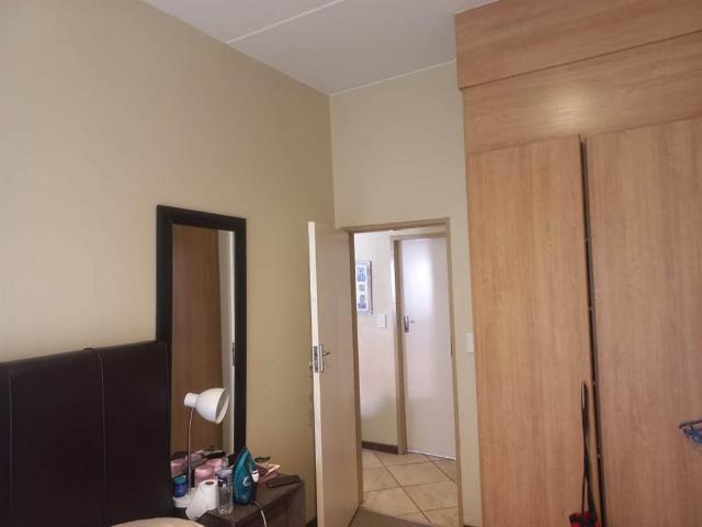 Townhouse for sale in East Rand