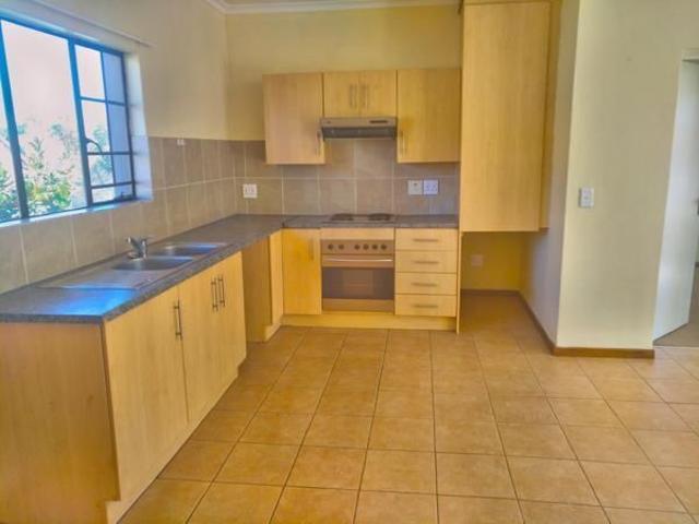House for rent in Ekurhuleni, Gauteng