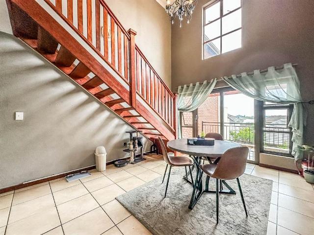 Townhouse for sale in Ekurhuleni, Gauteng