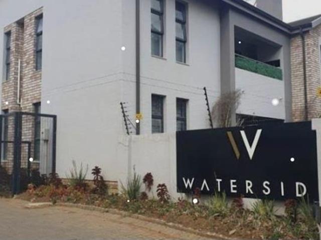 House for rent in Ekurhuleni, Gauteng
