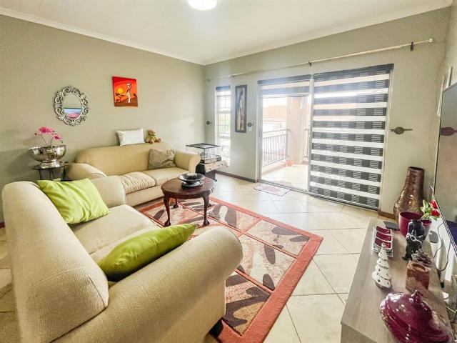 Townhouse for sale in Ekurhuleni, Gauteng