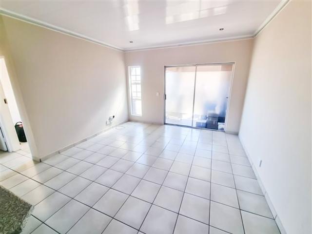 Townhouse for sale in East Rand, Gauteng