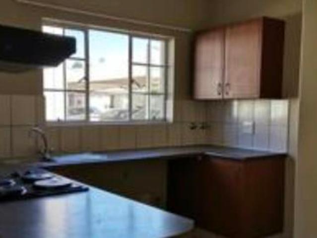 Townhouse for rent in Ekurhuleni, Gauteng