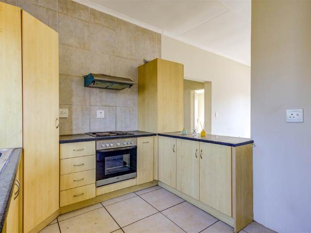 Townhouse for sale in Ekurhuleni, Gauteng