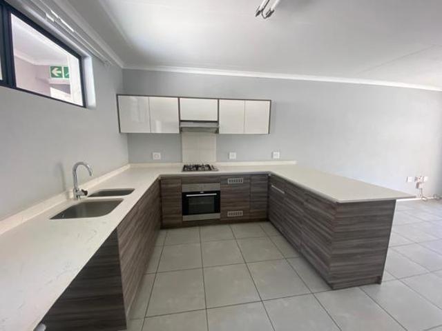 House for rent in Ekurhuleni, Gauteng