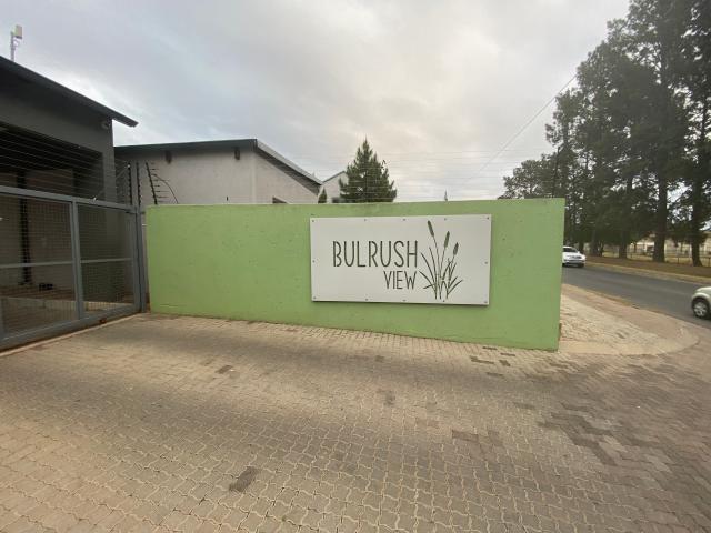 Townhouse for sale in Ekurhuleni, Gauteng
