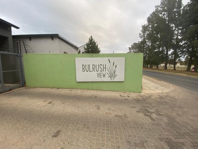 Townhouse for sale in Ekurhuleni, Gauteng