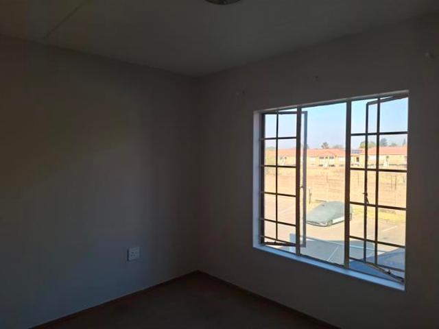 Townhouse for rent in Ekurhuleni, Gauteng