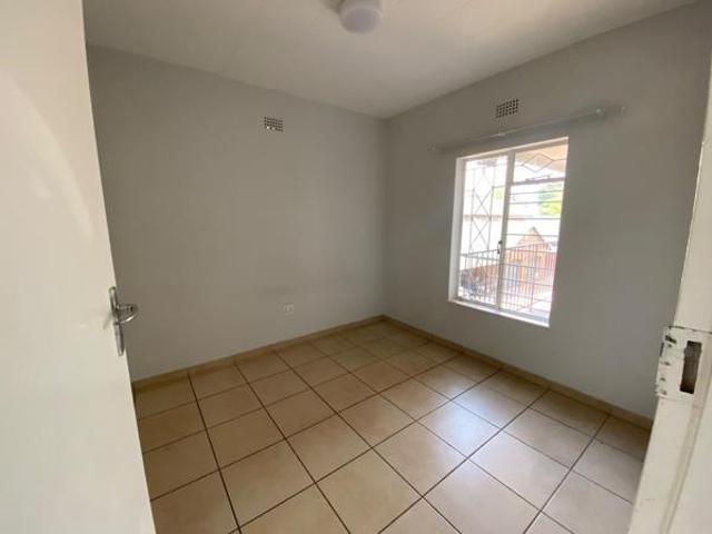 Townhouse for rent in Jansenpark, City of Ekurhuleni Metropolitan Municipality