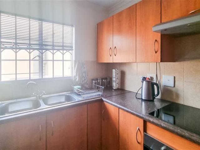 House for rent in Ekurhuleni, Gauteng