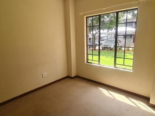 Townhouse for rent in Ekurhuleni, Gauteng
