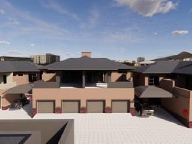 House for rent in Ekurhuleni, Gauteng