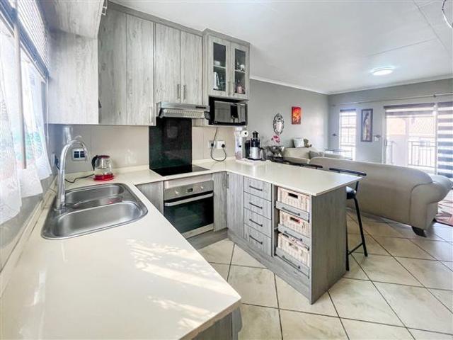 House for rent in Ekurhuleni, Gauteng