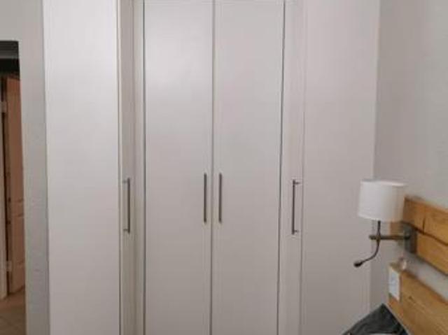 Townhouse for rent in Jansenpark, City of Ekurhuleni Metropolitan Municipality