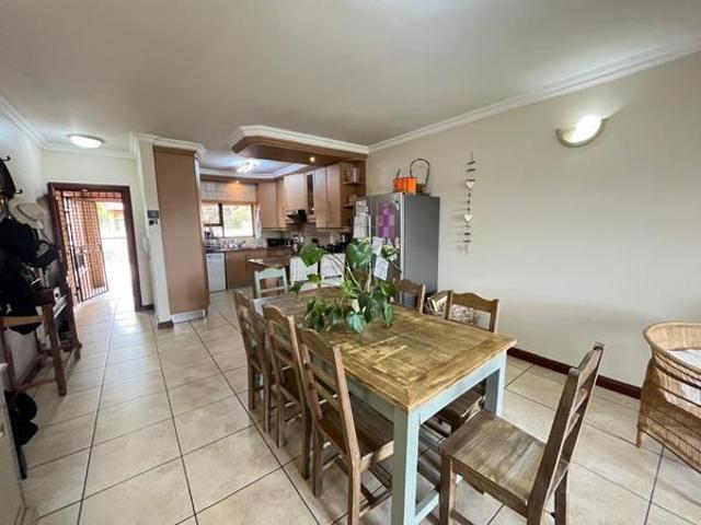 House for rent in Ekurhuleni, Gauteng
