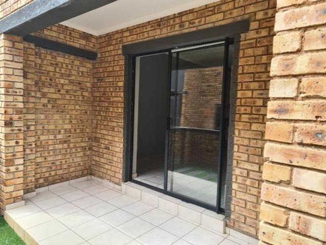 House for rent in Ekurhuleni, Gauteng