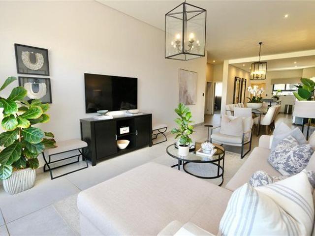 House for rent in Ekurhuleni, Gauteng