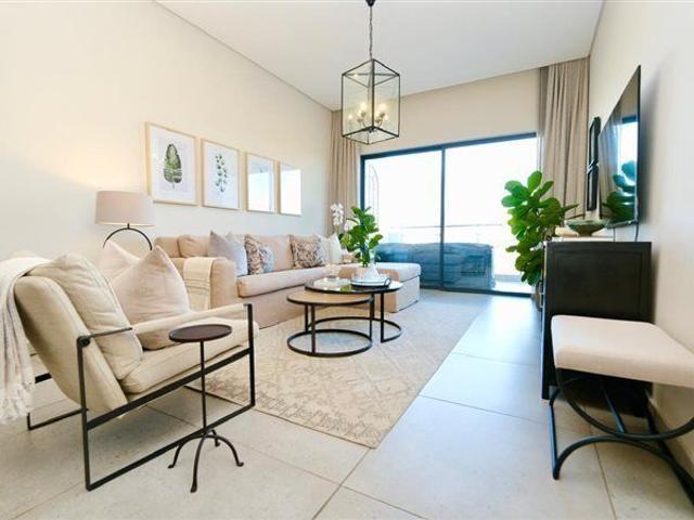 House for rent in Ekurhuleni, Gauteng