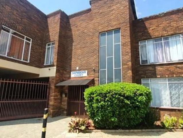 House for rent in Ekurhuleni, Gauteng
