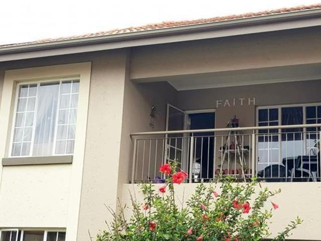 House for rent in Ekurhuleni, Gauteng