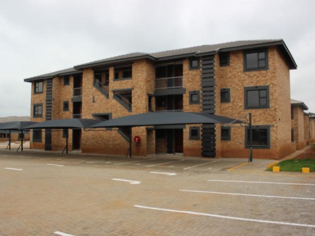 Townhouse for sale in Ekurhuleni, Gauteng