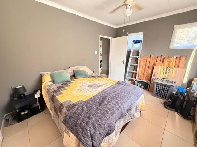 Townhouse for rent in Ekurhuleni, Gauteng