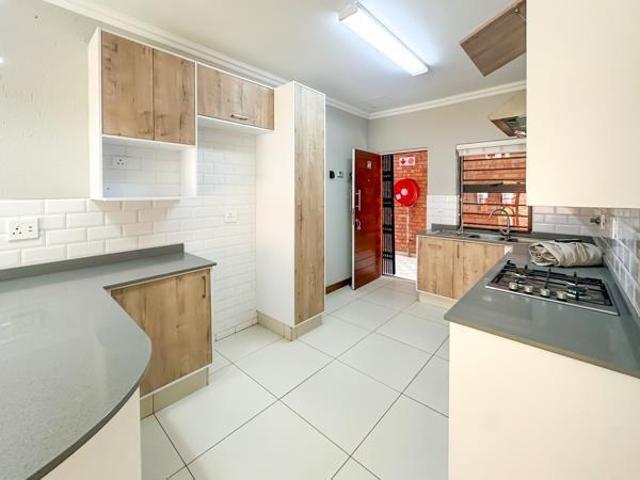 House for rent in Ekurhuleni, Gauteng