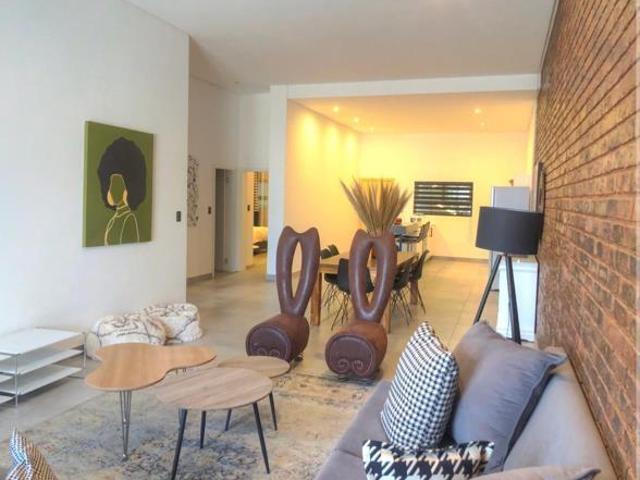 House for rent in Ekurhuleni, Gauteng