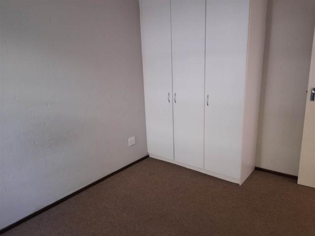Townhouse for sale in Ekurhuleni, Gauteng