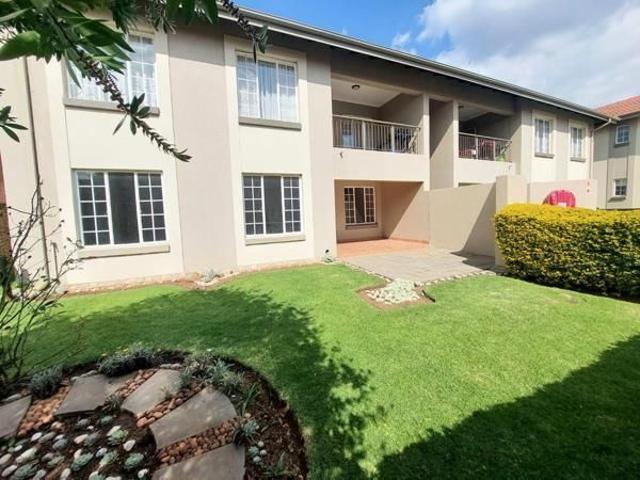 House for rent in Ekurhuleni, Gauteng