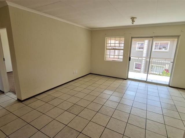 Townhouse for sale in Ekurhuleni, Gauteng