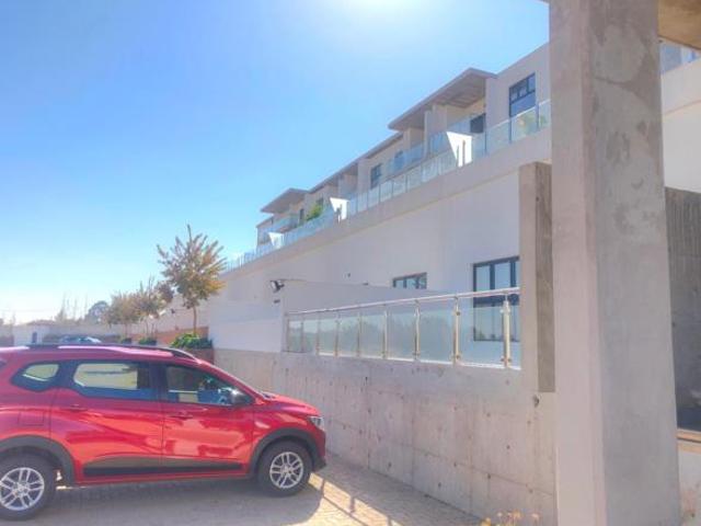 Townhouse for rent in Ekurhuleni, Gauteng