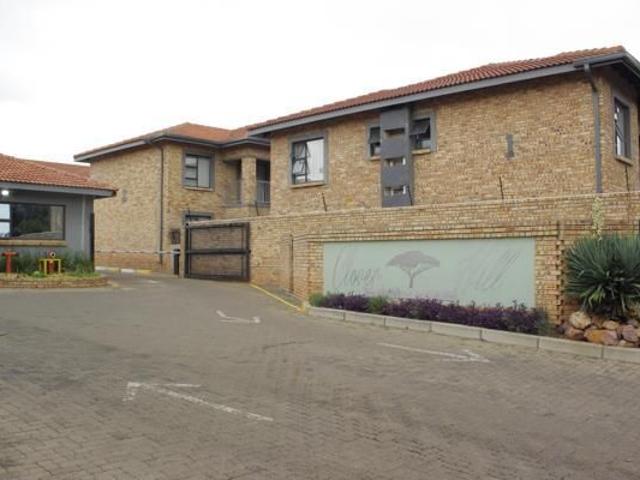 House for rent in Ekurhuleni, Gauteng