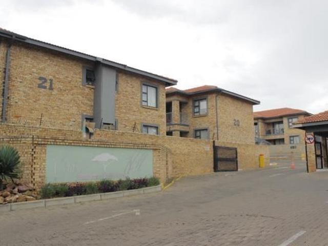 House for rent in Ekurhuleni, Gauteng