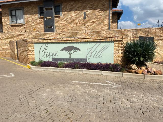 Townhouse for sale in Ekurhuleni, Gauteng